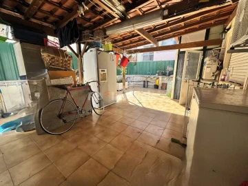 Apartamento T3 para Venda em Nossa Sra de Fatima