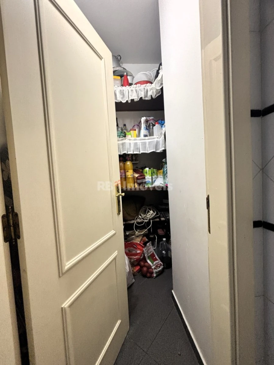 Apartamento T3 para Venda em Nossa Sra de Fatima Foto 9
