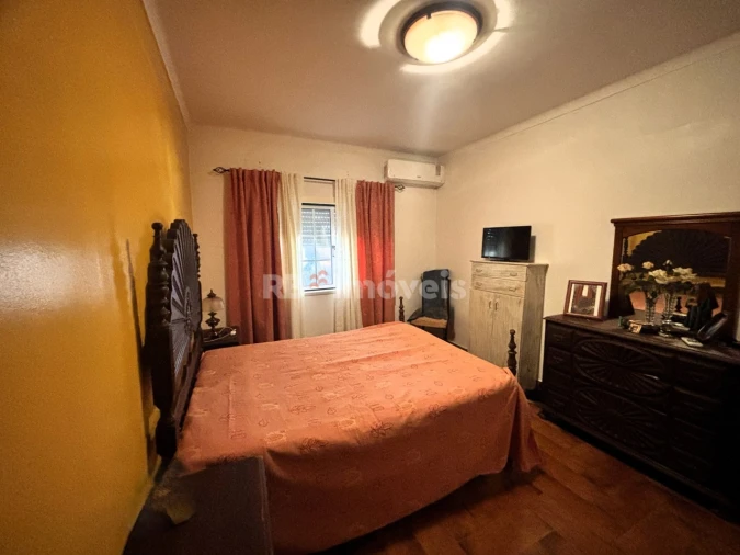 Apartamento T3 para Venda em Nossa Sra de Fatima Foto 24