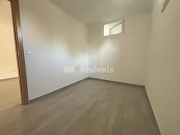 Moradia T3 para Venda em Meia Via