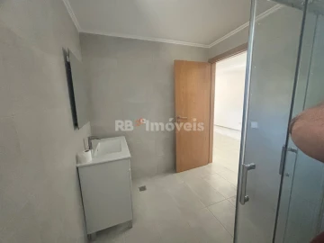 Moradia T3 para Venda em Meia Via