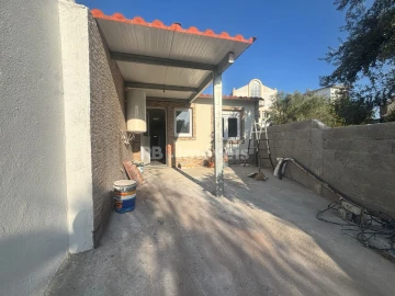 Moradia T3 para Venda em Meia Via