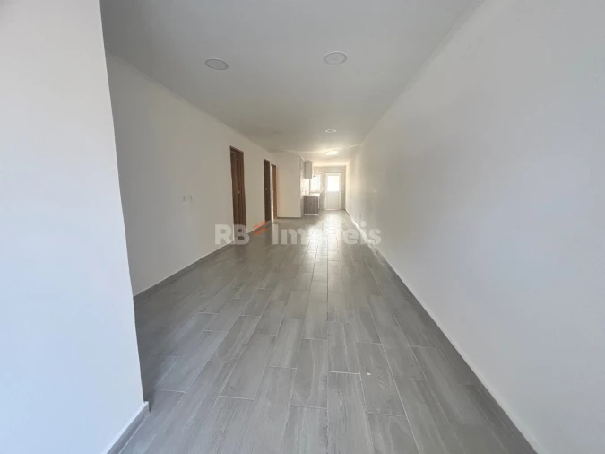 Moradia T3 para Venda em Meia Via Foto 5