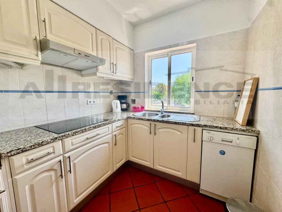 Apartamento T1 para Venda em Albufeira e Olhos de Água Foto 15