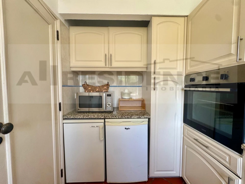 Apartamento T1 para Venda em Albufeira e Olhos de Água Foto 17