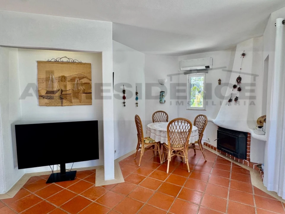 Apartamento T1 para Venda em Albufeira e Olhos de Água Foto 38