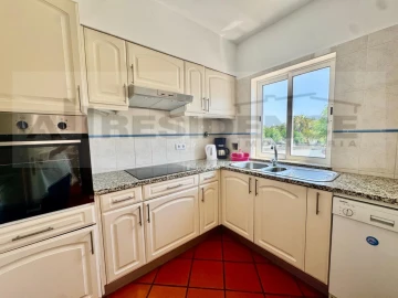 Apartamento T1 para Venda em Albufeira e Olhos de Água