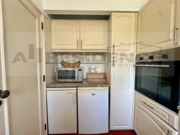 Apartamento T1 para Venda em Albufeira e Olhos de Água