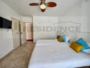 Apartamento T1 para Venda em Albufeira e Olhos de Água