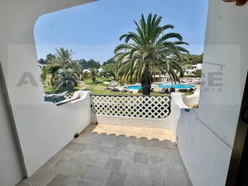 Apartamento T1 para Venda em Albufeira e Olhos de Água