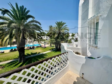 Apartamento T1 para Venda em Albufeira e Olhos de Água