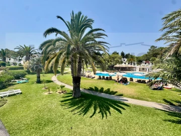 Apartamento T1 para Venda em Albufeira e Olhos de Água