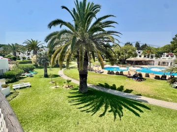 Apartamento T1 para Venda em Albufeira e Olhos de Água