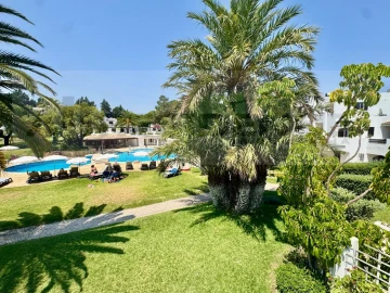 Apartamento T1 para Venda em Albufeira e Olhos de Água