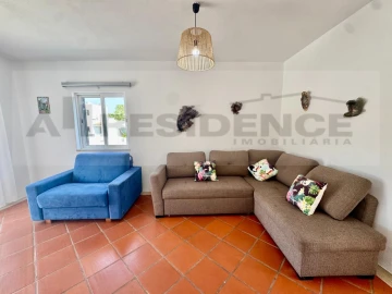 Apartamento T1 para Venda em Albufeira e Olhos de Água