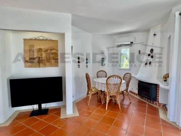 Apartamento T1 para Venda em Albufeira e Olhos de Água