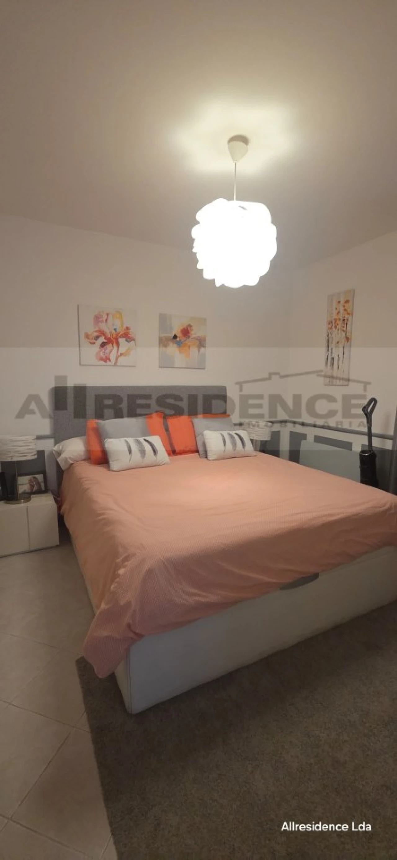 Apartamento T2 para Venda em Albufeira e Olhos de Água Foto 16
