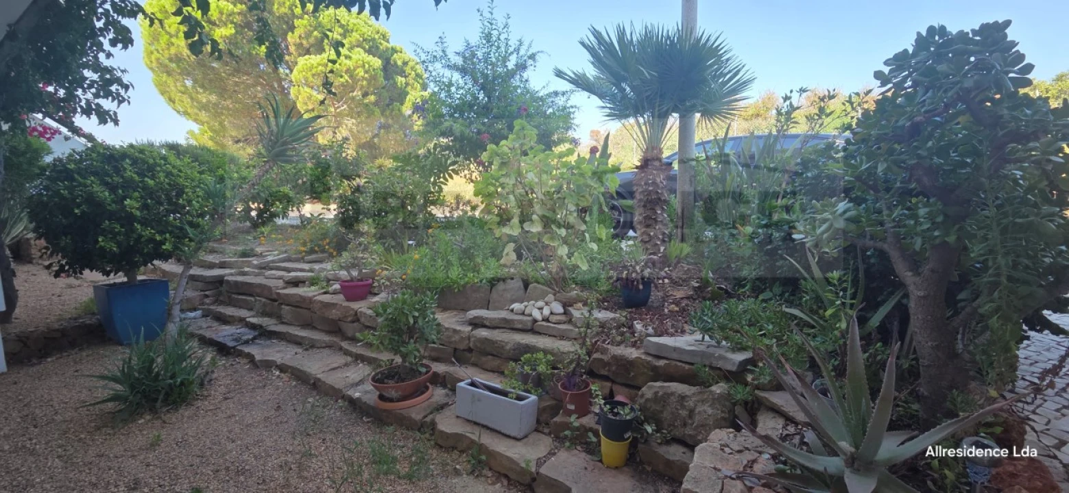 Apartamento T2 para Venda em Albufeira e Olhos de Água Foto 22