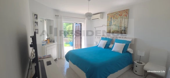 Apartamento T2 para Venda em Albufeira e Olhos de Água