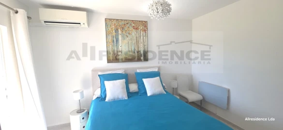 Apartamento T2 para Venda em Albufeira e Olhos de Água