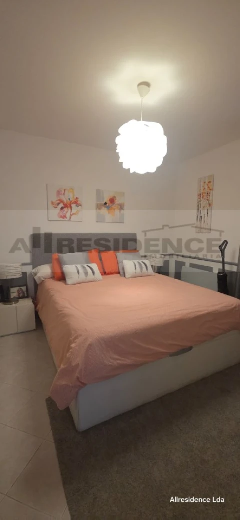 Apartamento T2 para Venda em Albufeira e Olhos de Água