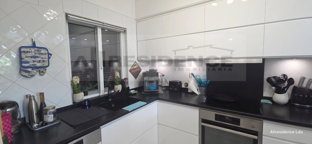 Apartamento T2 para Venda em Albufeira e Olhos de Água Foto 13