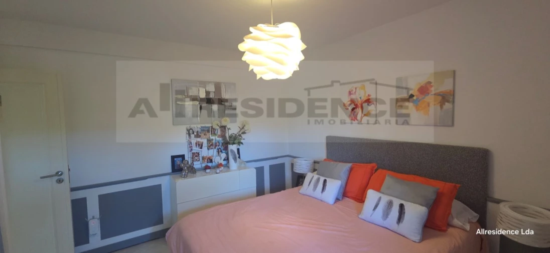 Apartamento T2 para Venda em Albufeira e Olhos de Água Foto 17