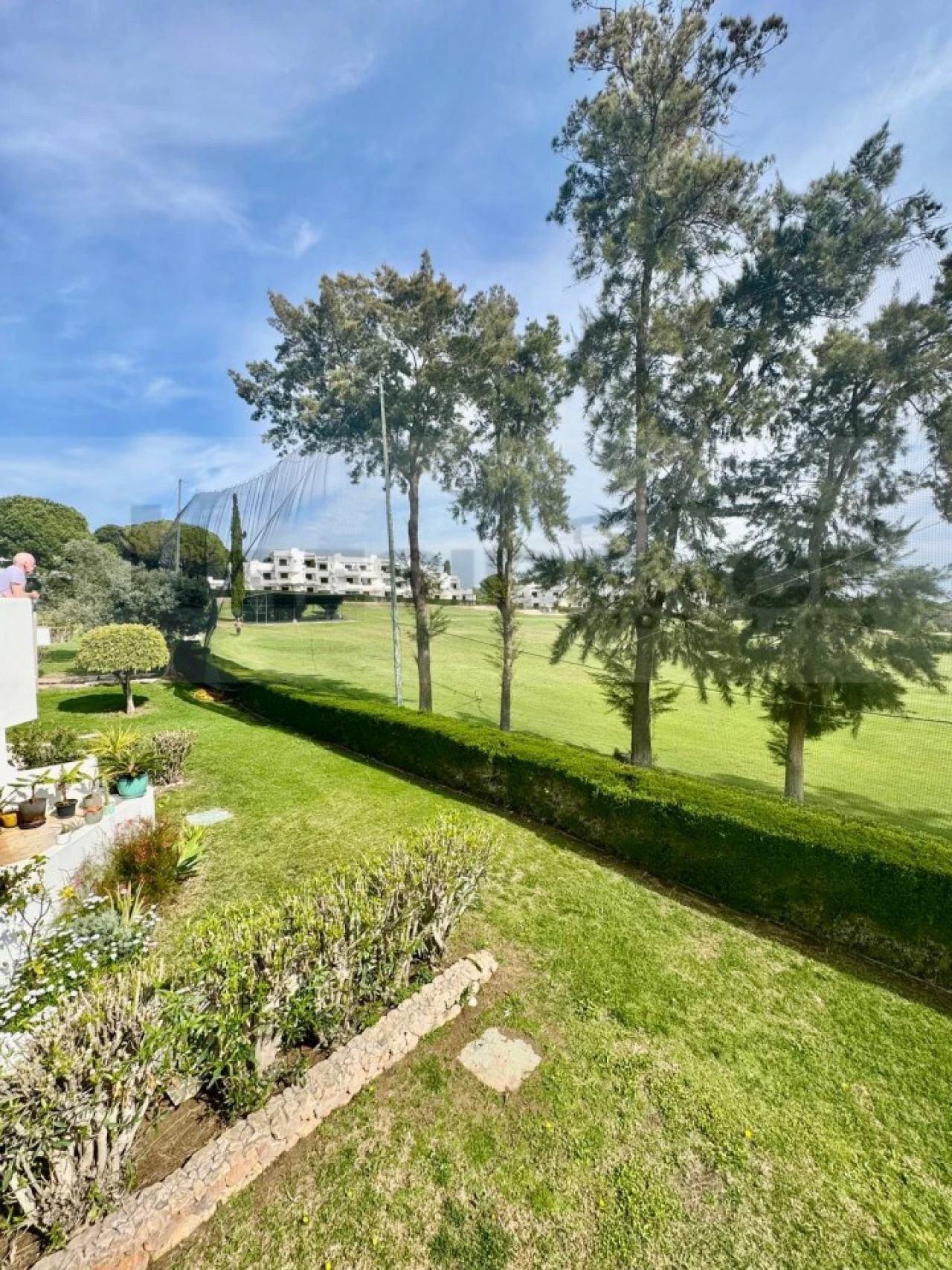 Apartamento T2 para Venda em Albufeira e Olhos de Água Foto 10