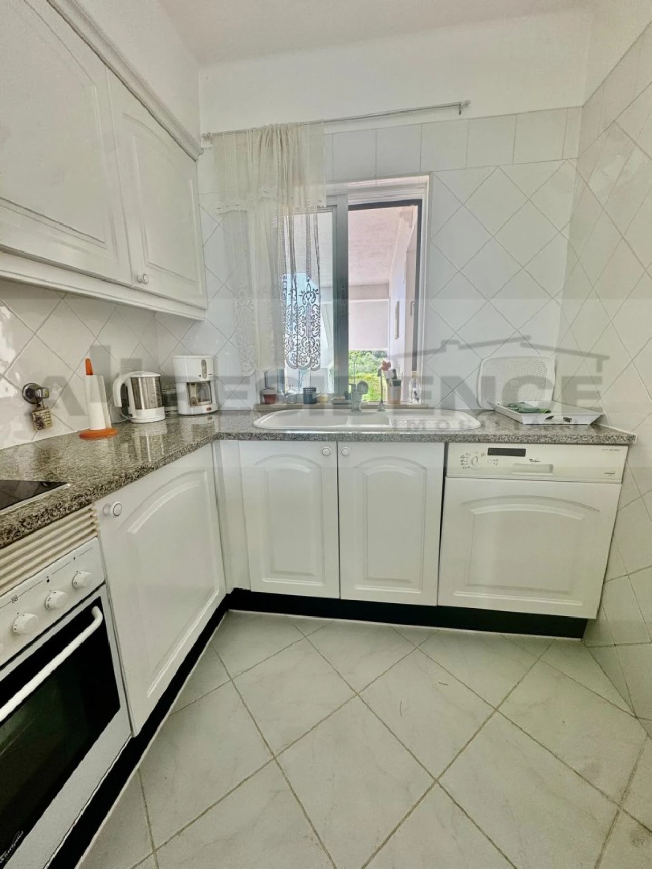 Apartamento T2 para Venda em Albufeira e Olhos de Água Foto 14