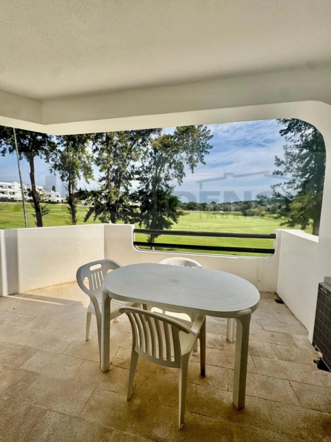 Apartamento T2 para Venda em Albufeira e Olhos de Água Foto 19
