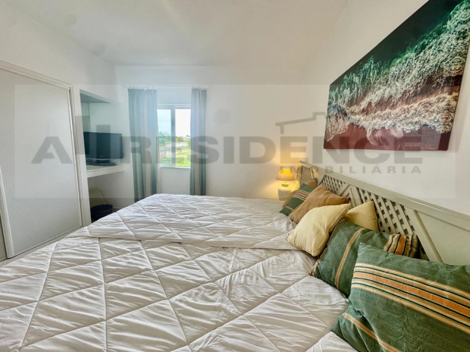 Apartamento T2 para Venda em Albufeira e Olhos de Água Foto 24