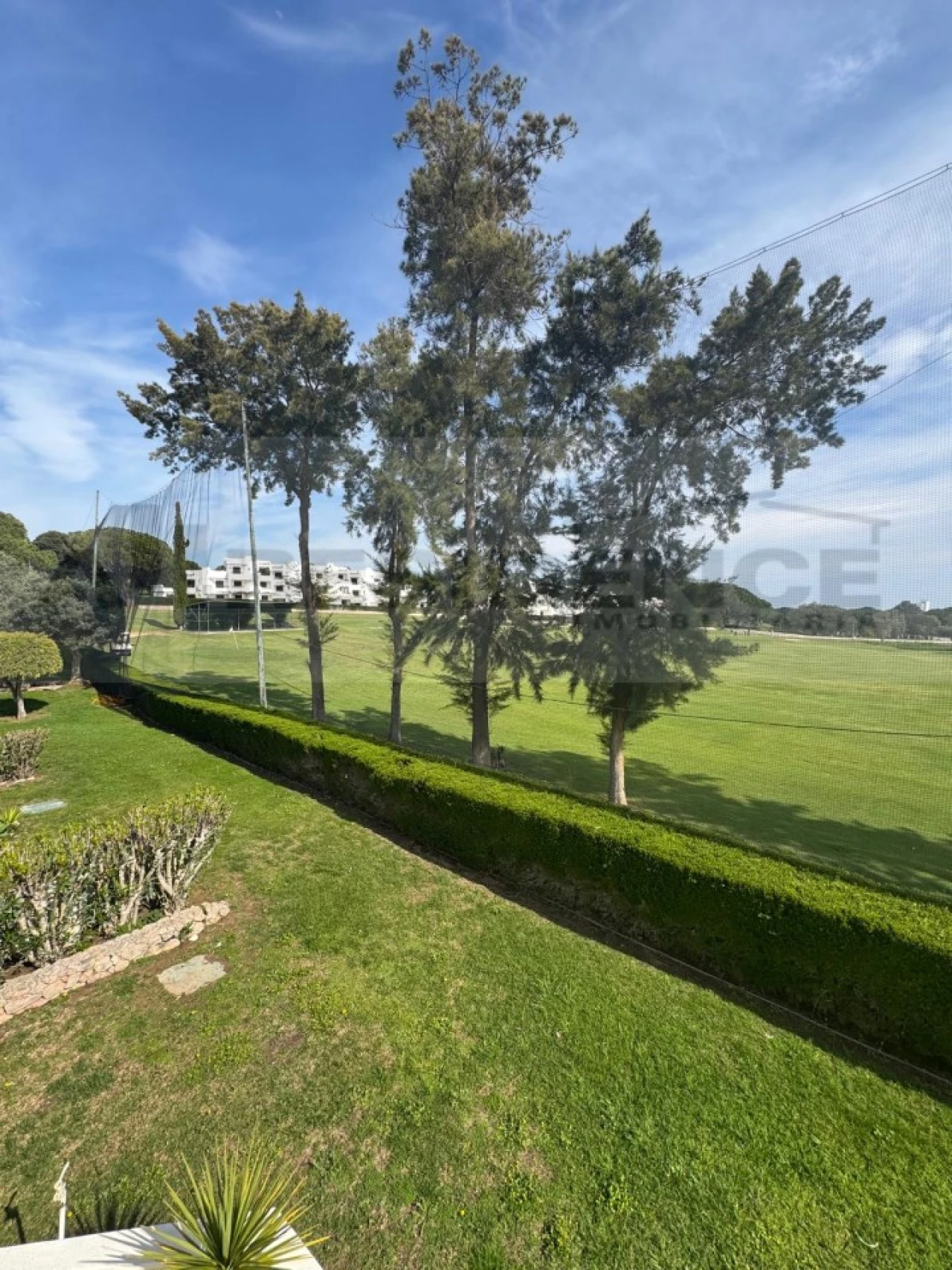 Apartamento T2 para Venda em Albufeira e Olhos de Água Foto 25