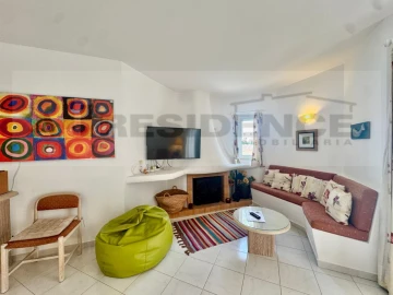 Apartamento T2 para Venda em Albufeira e Olhos de Água