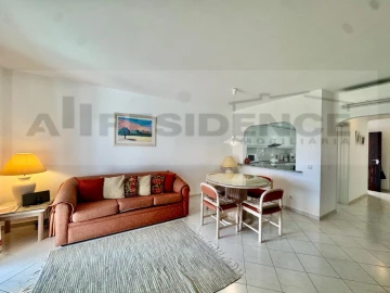 Apartamento T2 para Venda em Albufeira e Olhos de Água