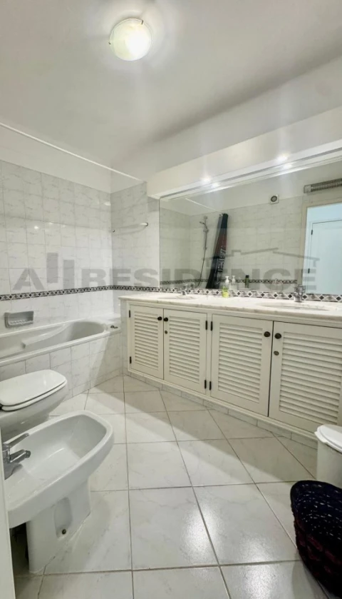 Apartamento T2 para Venda em Albufeira e Olhos de Água