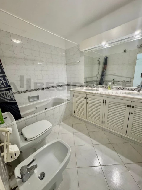 Apartamento T2 para Venda em Albufeira e Olhos de Água