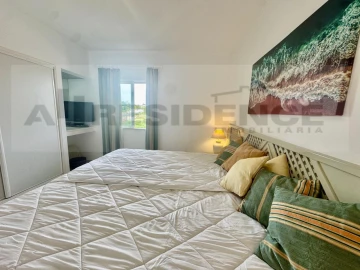 Apartamento T2 para Venda em Albufeira e Olhos de Água