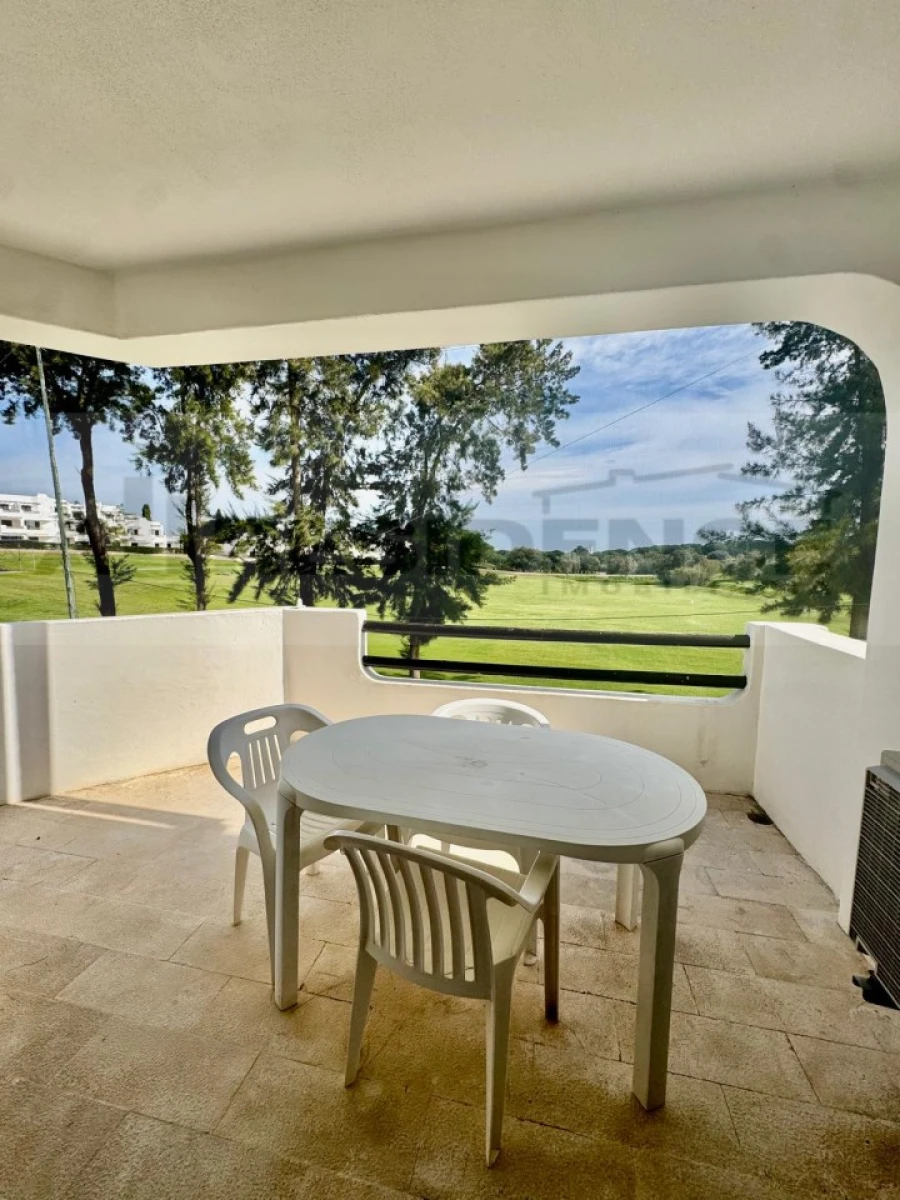 Apartamento T2 para Venda em Albufeira e Olhos de Água Foto 19
