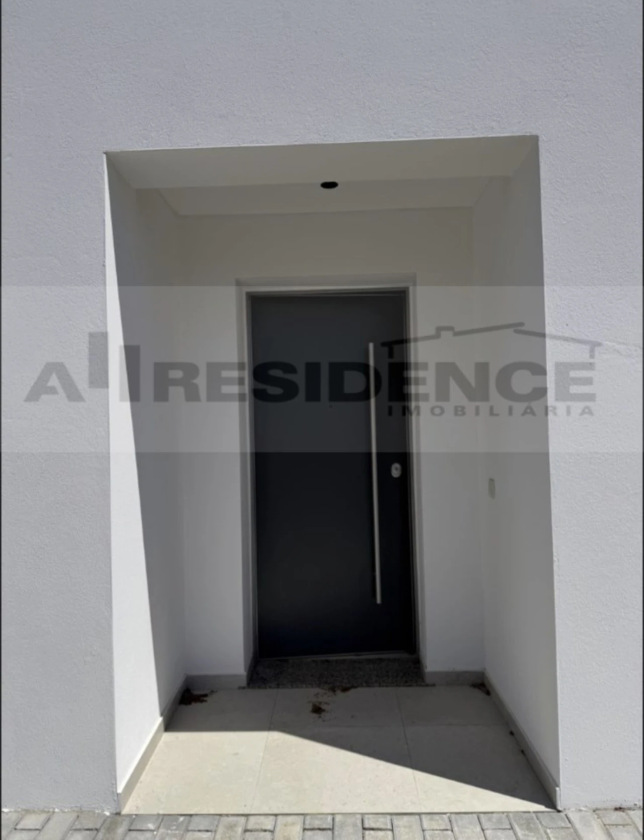 Moradia T4 para Venda em Ferreiras Foto 9