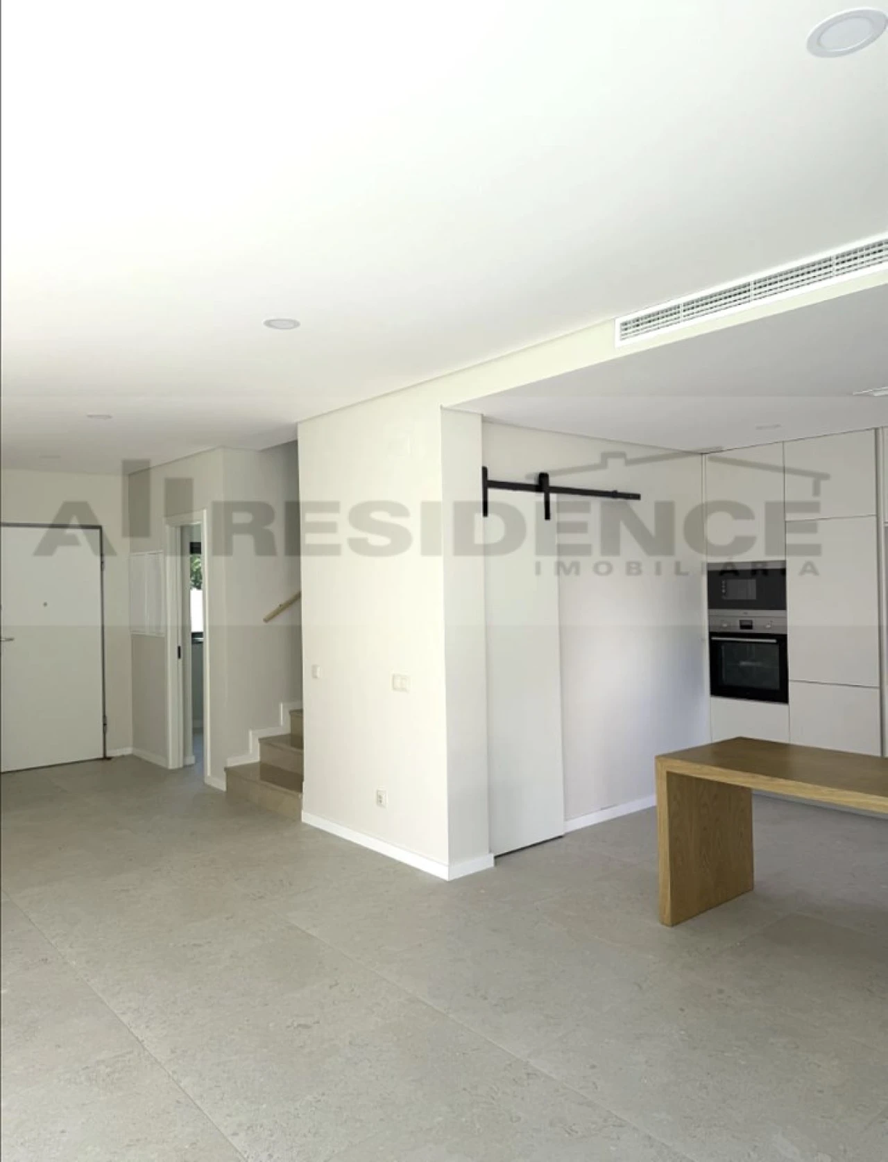 Moradia T4 para Venda em Ferreiras Foto 44