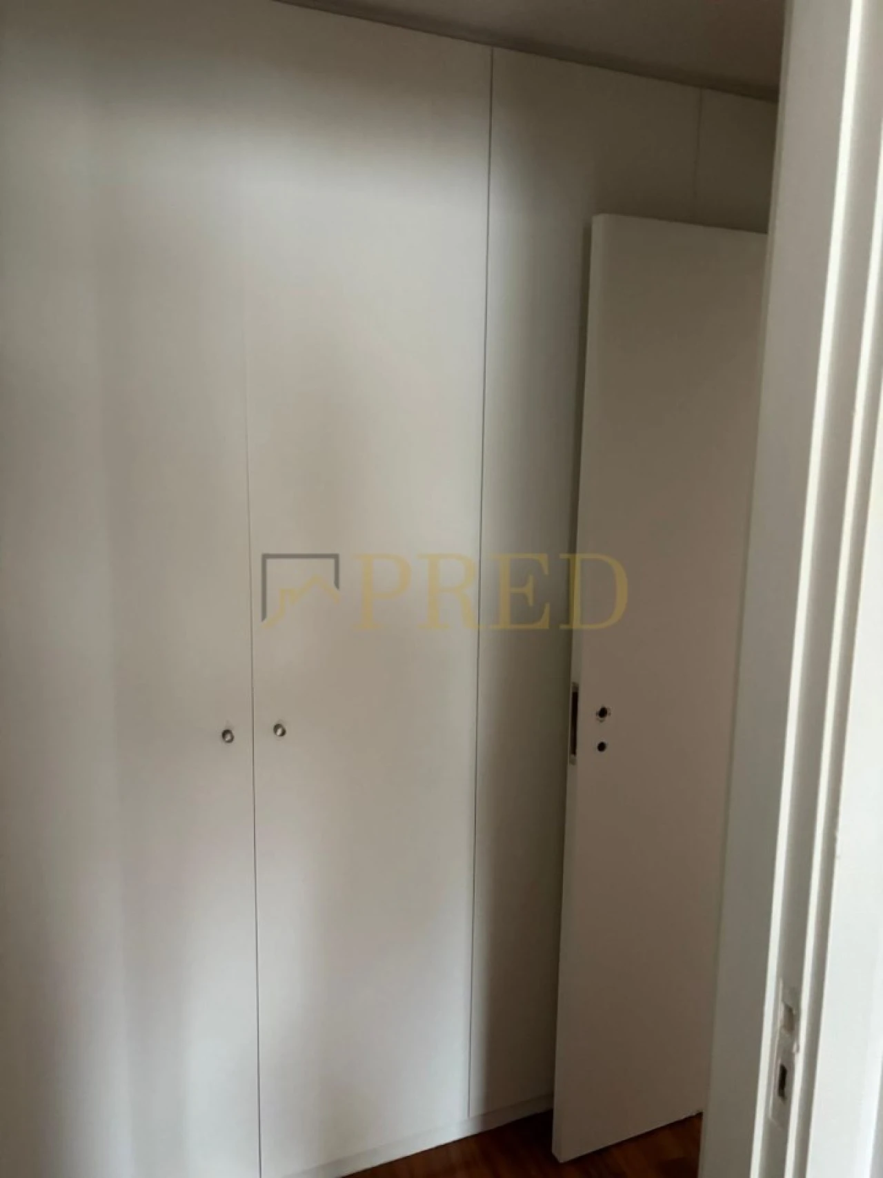 Apartamento T1 para Arrendamento em Lordelo do Ouro e Massarelos Foto 6
