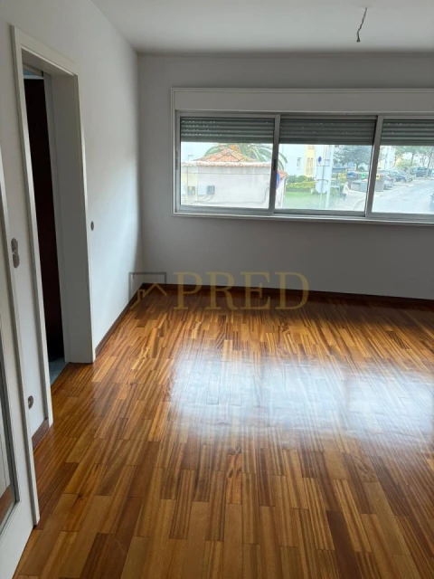 Apartamento T1 para Arrendamento em Lordelo do Ouro e Massarelos