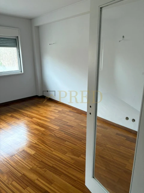 Apartamento T1 para Arrendamento em Lordelo do Ouro e Massarelos