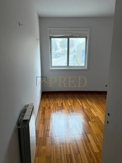 Apartamento T1 para Arrendamento em Lordelo do Ouro e Massarelos