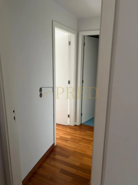 Apartamento T1 para Arrendamento em Lordelo do Ouro e Massarelos