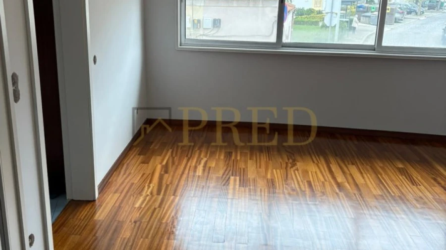 Apartamento T1 para Arrendamento em Lordelo do Ouro e Massarelos