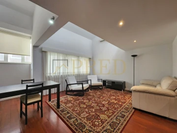 Apartamento T3 para Venda em Aldoar, Foz do Douro e Nevogilde