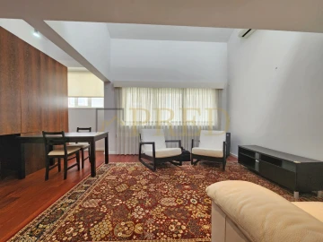 Apartamento T3 para Venda em Aldoar, Foz do Douro e Nevogilde