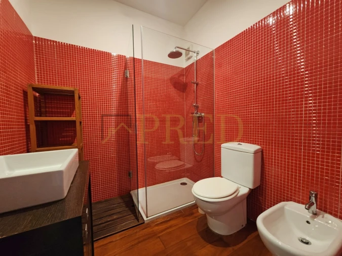 Apartamento T3 para Venda em Aldoar, Foz do Douro e Nevogilde Foto 10