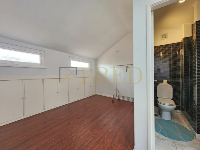 Apartamento T3 para Venda em Aldoar, Foz do Douro e Nevogilde Foto 16